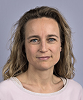 Susanne Lynggaard JensenBESKR