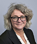 Anne H SteffensenBESKR2018