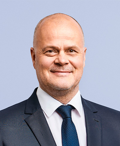 Hans_Thorsen_Web-400x483.jpg