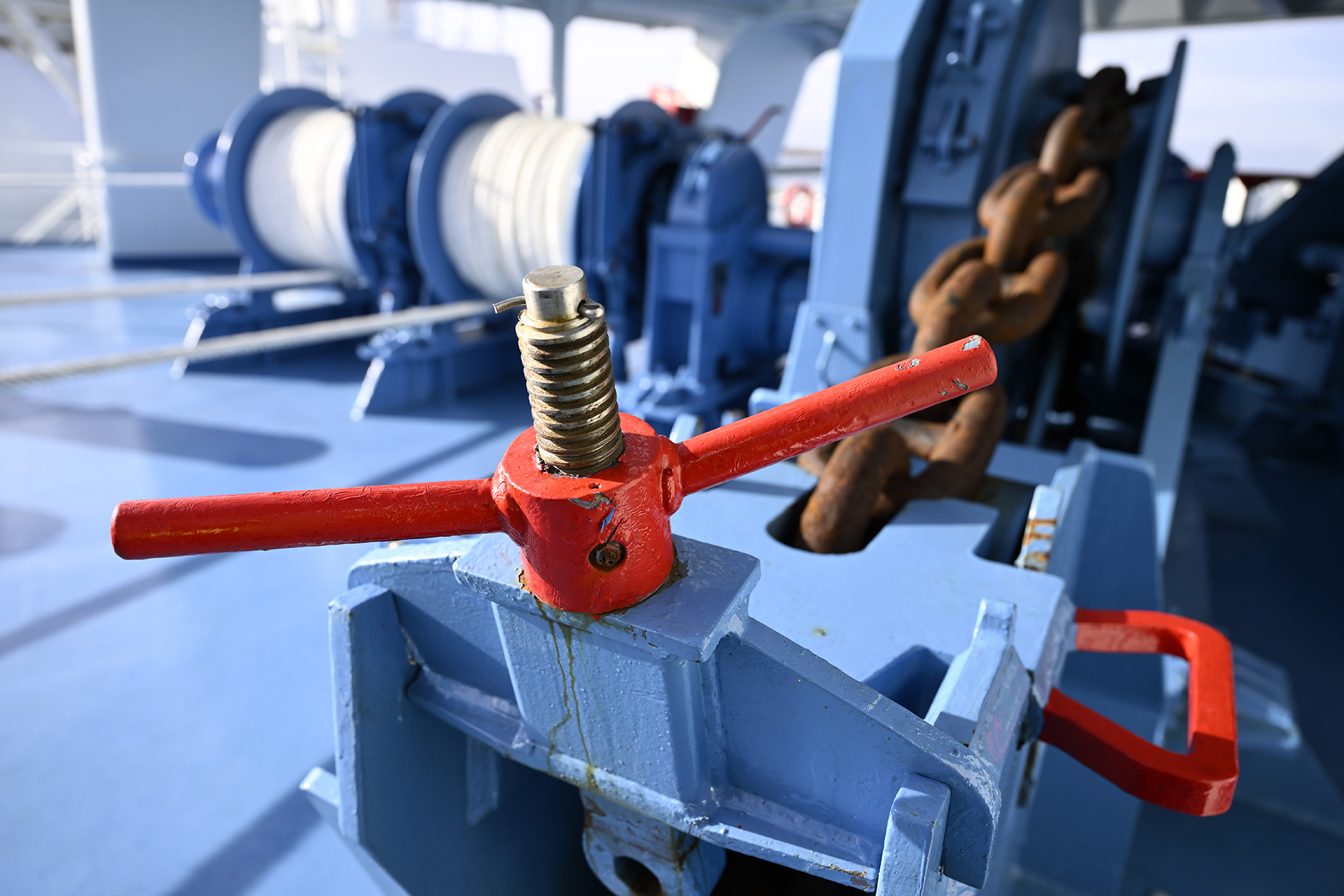 20251031-web-terntank1075