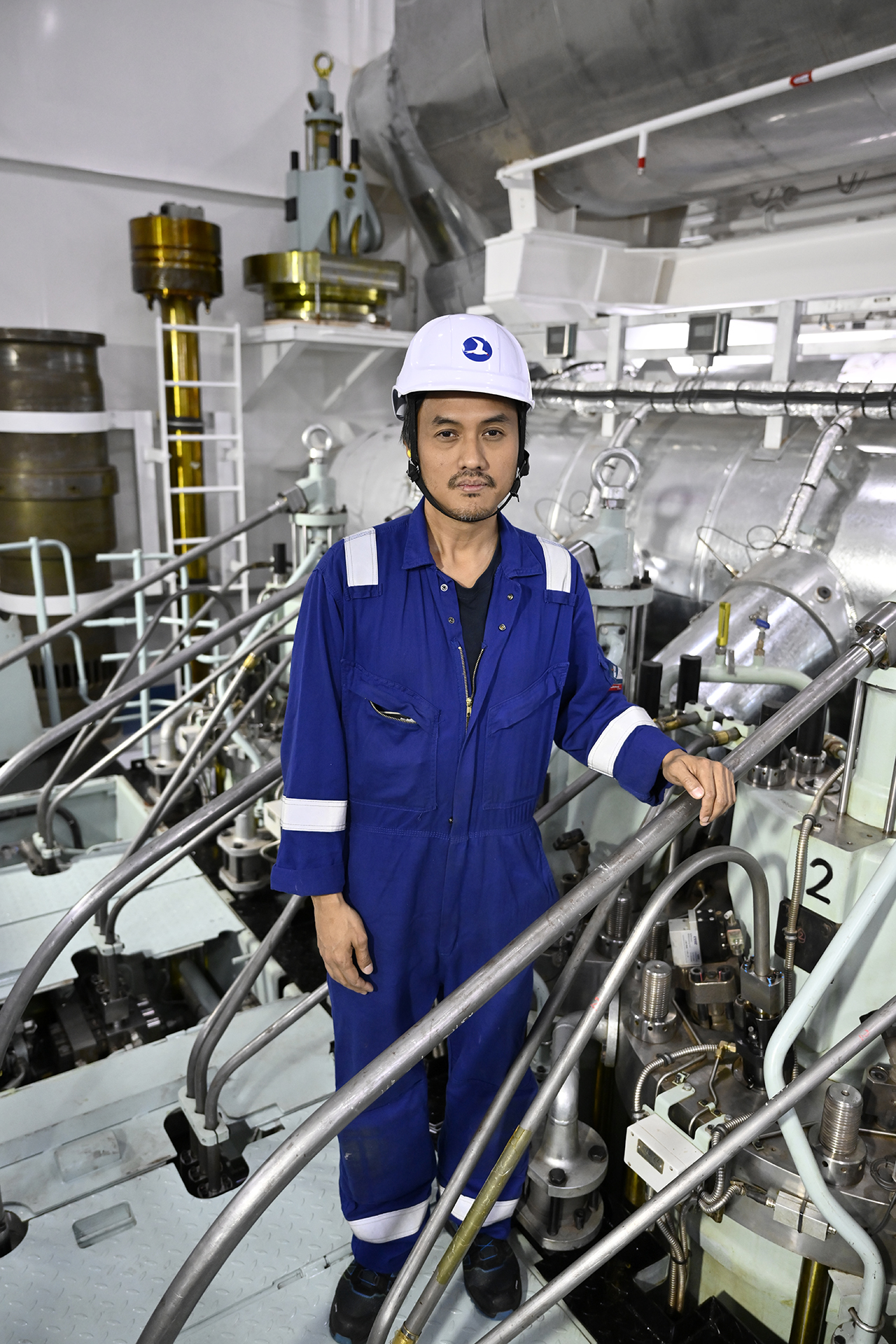 20251031-web-terntank1079