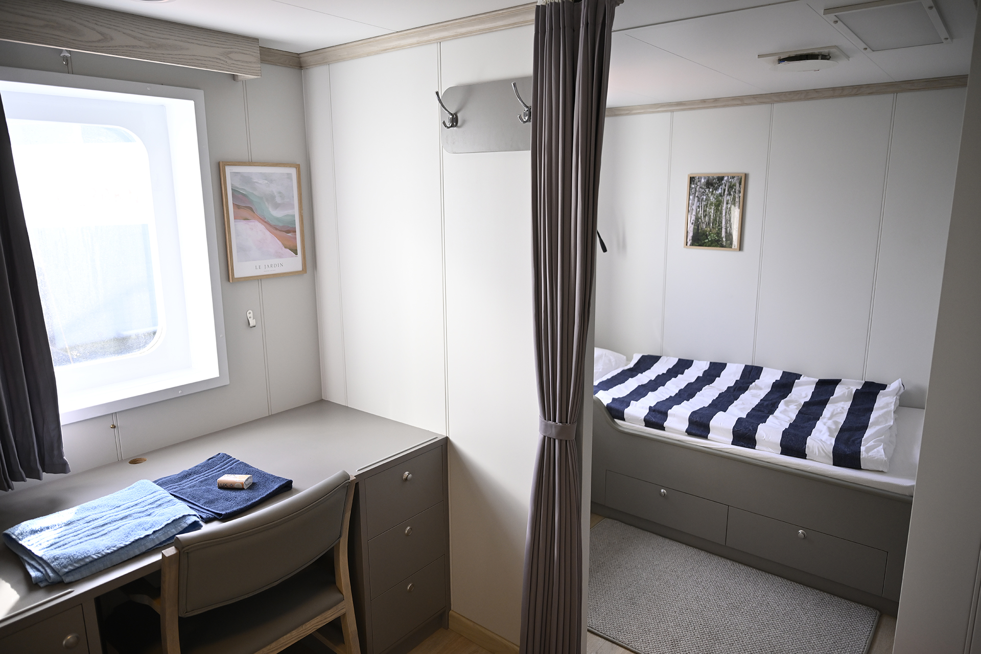 20251031-web-terntank1088