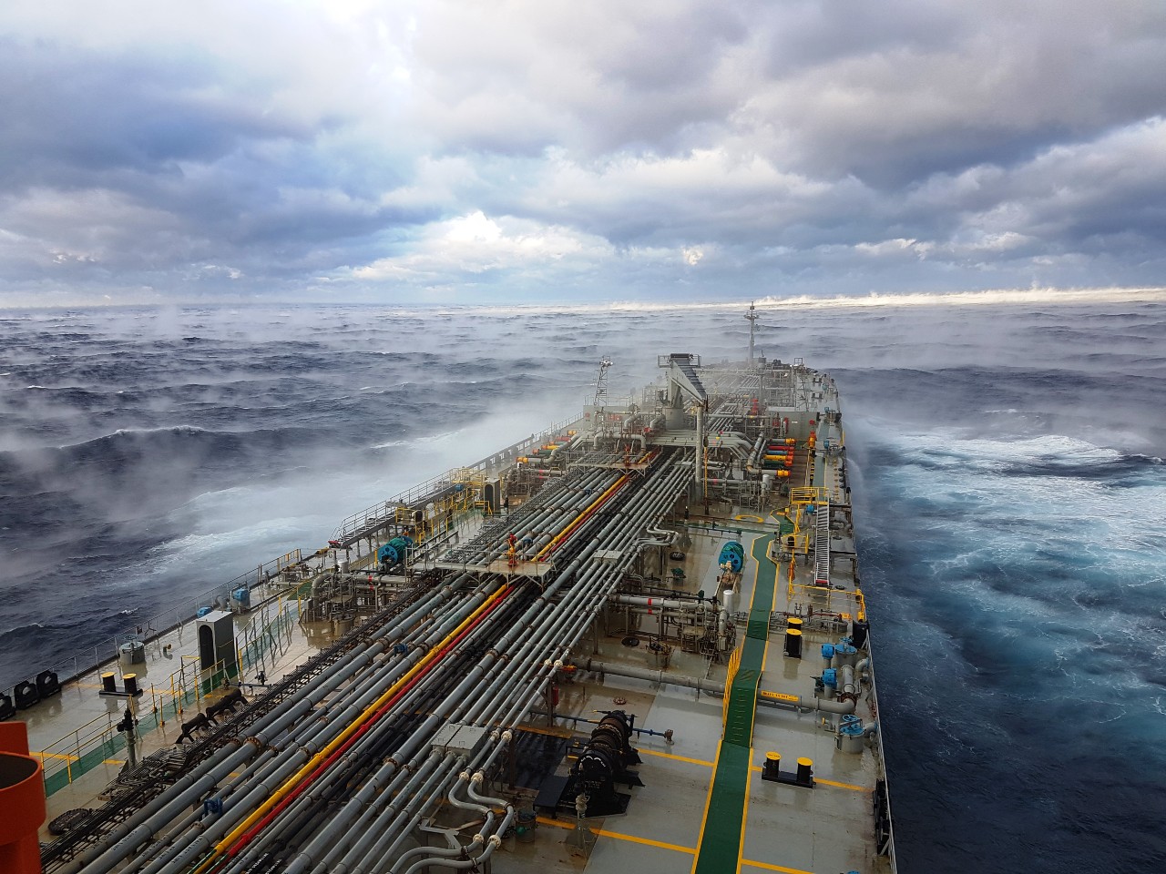 Generalforsamlingen 2026