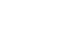 ikon med 3 skibe
