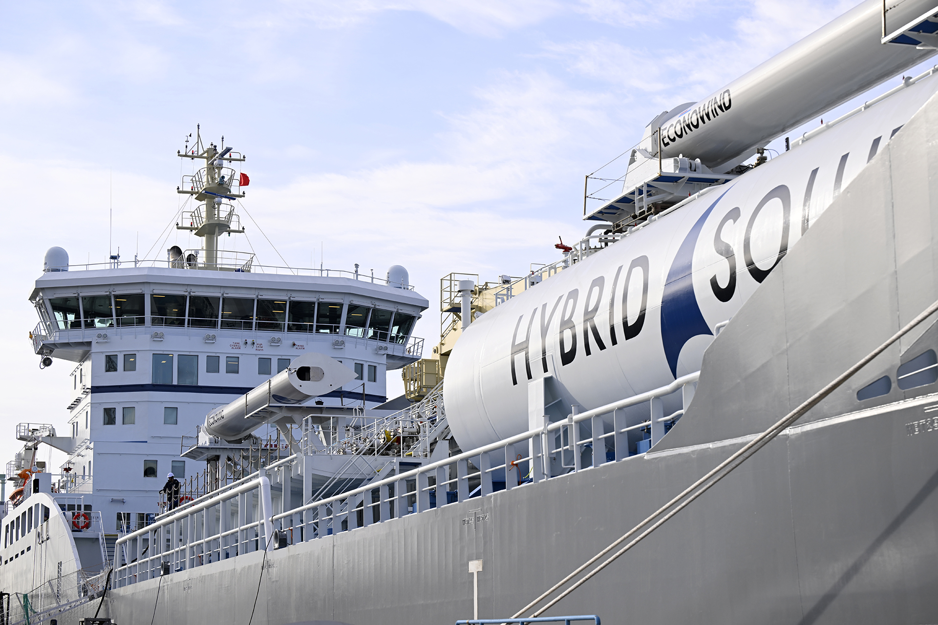 20251031-web-terntank1067